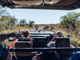 The best road trips in South Africa