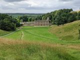 A quick guide to Dyrham Park and its history